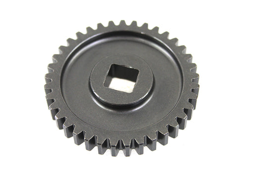 V-Twin Manufacturing 45 WL 4-Speed Transmission Ratchet Shifter Gear