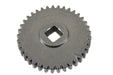V-Twin Manufacturing 45 WL 4-Speed Transmission Ratchet Shifter Gear - additional view 2