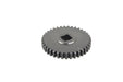 V-Twin Manufacturing 45 WL 4-Speed Transmission Ratchet Shifter Gear - additional view 3