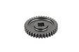 V-Twin Manufacturing 45 WL 4-Speed Transmission Ratchet Shifter Gear - additional view 4