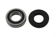 V-Twin Manufacturing Inner Primary Cover Bearing Kit