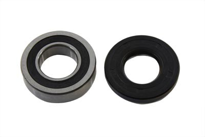 V-Twin Manufacturing Inner Primary Cover Bearing Kit