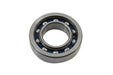 Peer Bearing Inner Primary Cover Bearing