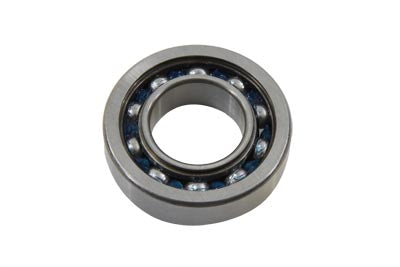 Peer Bearing Inner Primary Cover Bearing