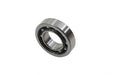 Peer Bearing Inner Primary Cover Bearing - additional view 2