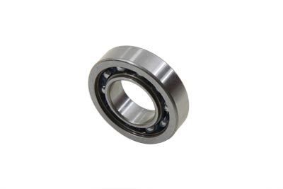 Peer Bearing Inner Primary Cover Bearing - additional view 2