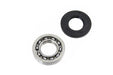 V-Twin Manufacturing Inner Primary Cover Bearing Kit