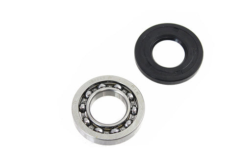 V-Twin Manufacturing Inner Primary Cover Bearing Kit