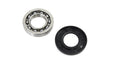 V-Twin Manufacturing Inner Primary Cover Bearing Kit - additional view 2