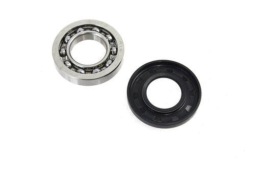 V-Twin Manufacturing Inner Primary Cover Bearing Kit - additional view 2