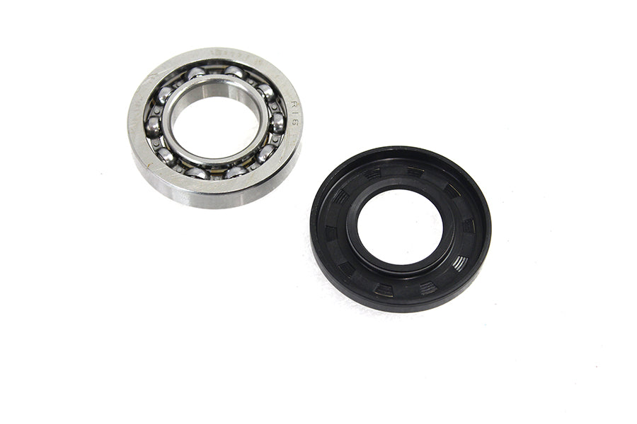 V-Twin Manufacturing Inner Primary Cover Bearing Kit - additional view 2
