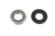 V-Twin Manufacturing Inner Primary Cover Bearing Kit - additional view 3