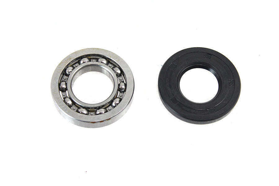 V-Twin Manufacturing Inner Primary Cover Bearing Kit - additional view 3