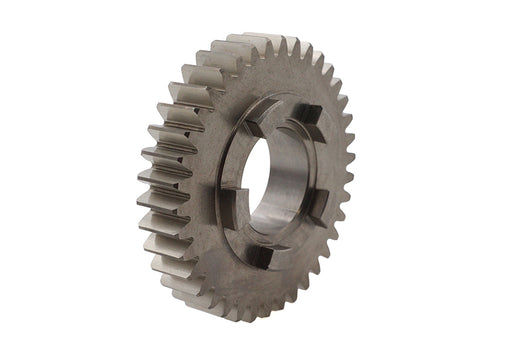 OE OE 4th Gear Mainshaft