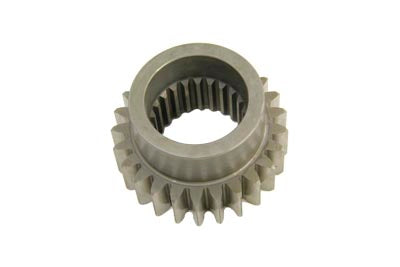 OE OE 4th Gear Countershaft