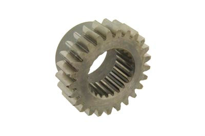 OE OE 4th Gear Countershaft - additional view 2