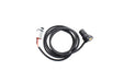 V-Twin Manufacturing Electronic Speedometer Sensor Unit