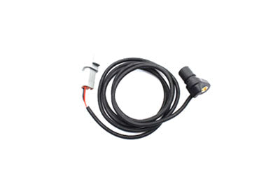 V-Twin Manufacturing Electronic Speedometer Sensor Unit