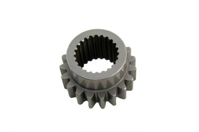 Jims Jims 4th Gear Countershaft