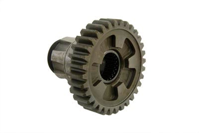 OE OE 5th Gear Mainshaft