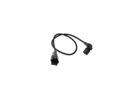 V-Twin Manufacturing Electronic Speedometer Sensor Unit - additional view 2