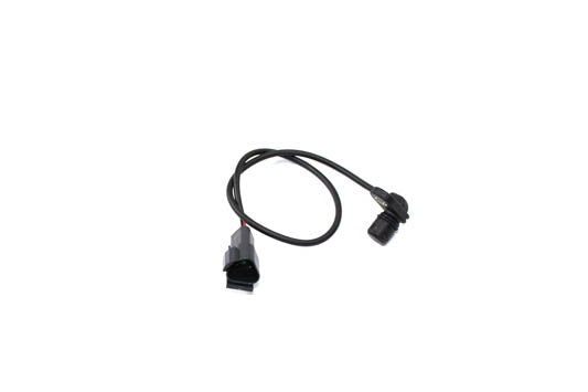 V-Twin Manufacturing Electronic Speedometer Sensor Unit - additional view 2