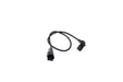V-Twin Manufacturing Electronic Speedometer Sensor Unit - additional view 3