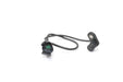 V-Twin Manufacturing Electronic Speedometer Sensor Unit - additional view 4