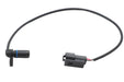 V-Twin Manufacturing Electronic Speedometer Sensor