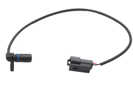 V-Twin Manufacturing Electronic Speedometer Sensor
