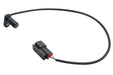 V-Twin Manufacturing Electronic Speedometer Sensor - additional view 2