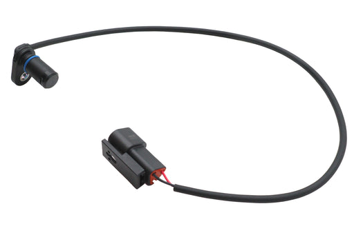V-Twin Manufacturing Electronic Speedometer Sensor - additional view 2