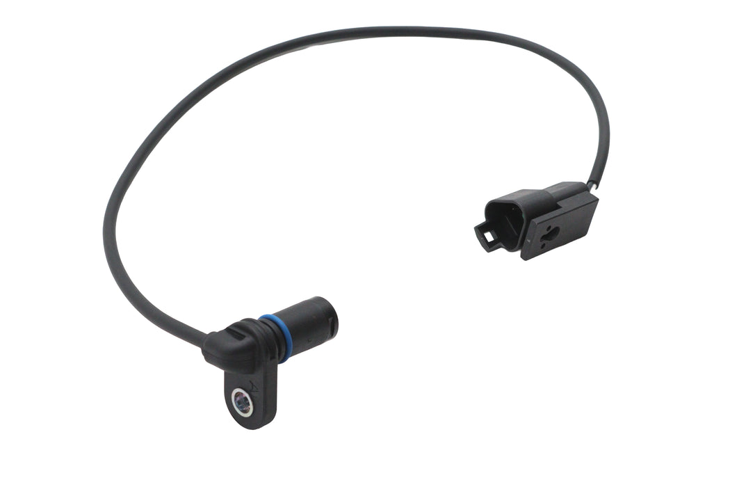 V-Twin Manufacturing Electronic Speedometer Sensor - additional view 3