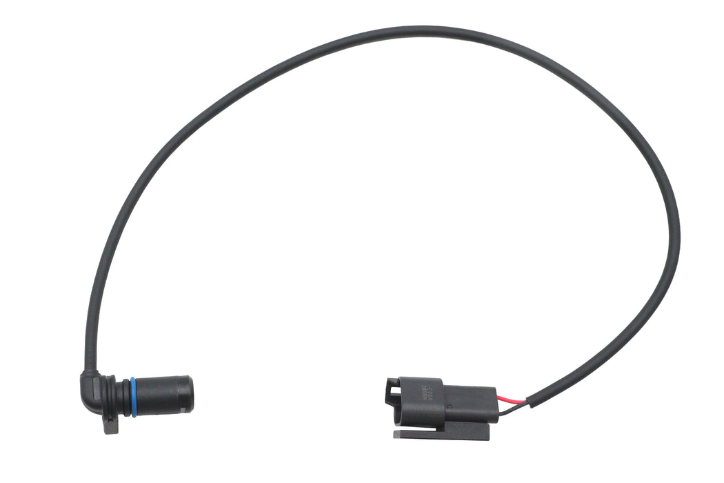 V-Twin Manufacturing Electronic Speedometer Sensor - additional view 4