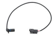 V-Twin Manufacturing Electronic Speedometer Sensor - additional view 4