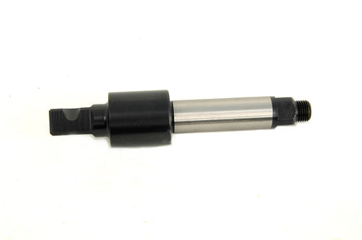 Sifton Sifton Long Kick Starter Shaft