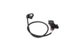 V-Twin Manufacturing Electronic Speedometer Sensor