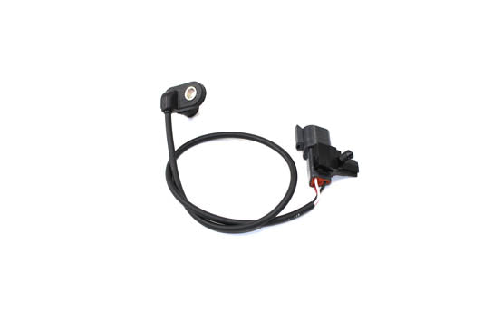 V-Twin Manufacturing Electronic Speedometer Sensor