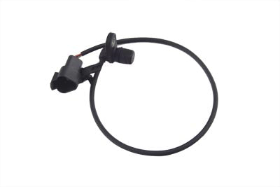 V-Twin Manufacturing Electronic Speedometer Sensor - additional view 2