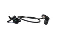 V-Twin Manufacturing Electronic Speedometer Sensor - additional view 3