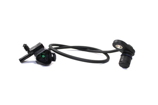 V-Twin Manufacturing Electronic Speedometer Sensor - additional view 3