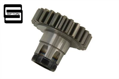 Sifton Sifton Main Drive Gear