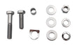 V-Twin Manufacturing Kick Starter Arm Bolt Kit - additional view 2