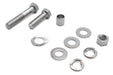 V-Twin Manufacturing Kick Starter Arm Bolt Kit - additional view 3