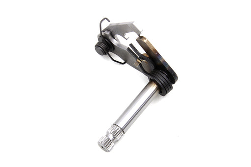 V-Twin Manufacturing Transmission Shifter Pawl Assembly