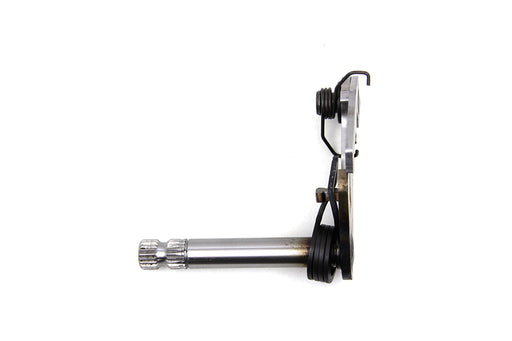 V-Twin Manufacturing Transmission Shifter Pawl Assembly - additional view 2