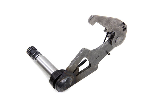 V-Twin Manufacturing Transmission Shifter Pawl Assembly