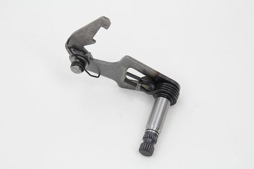 V-Twin Manufacturing Transmission Shifter Pawl Assembly - additional view 2