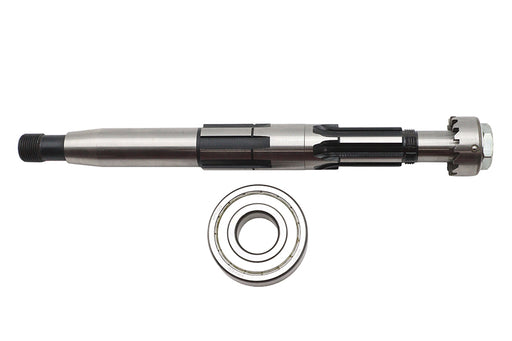 Sifton Sifton 4-Speed Transmission Mainshaft Kit