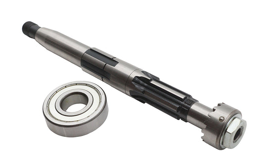 Sifton Sifton 4-Speed Transmission Mainshaft Kit - additional view 2